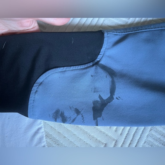 Dover breeches 28 - Picture 5 of 7